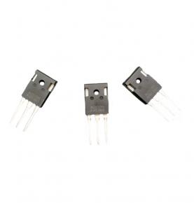 20A 600V TO-247 IGBT Transistor 