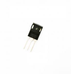 25A 600V TO-247 IGBT Transistor