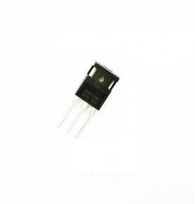 30A 600V TO-247 IGBT Transistor