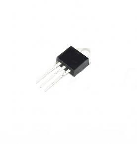 40A 600V TO-3P-3  IGBT Transistor 