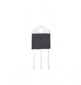 15A 1200V TO-3P-3 IGBT Transistor 