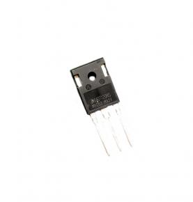 15A 1200V TO-220C-3  IGBT Transistor 