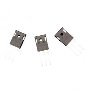 30A 1200V TO-247  IGBT Transistor 