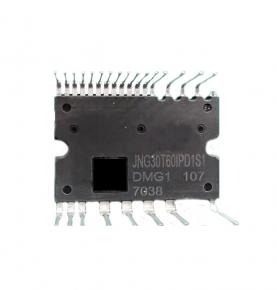 15A 600V  IGBT Transistor Module