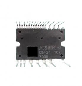 20A 600V  IGBT Transistor Module