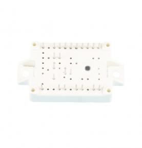 10A 1200V  IGBT Transistor Module 