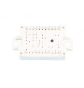 15A 1200V  IGBT Transistor Module  