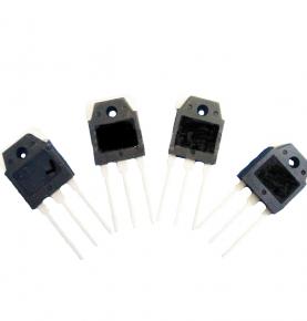 20A 500V TO-3P MOSFET transistor 