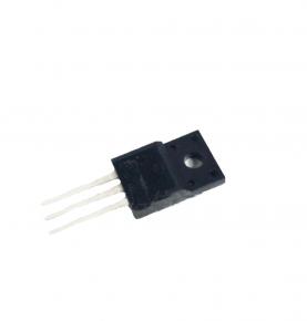 20A 500V TO-220/TO-220F MOSFET transistor