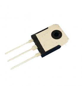 24A 500V TO-3P MOSFET transistor  