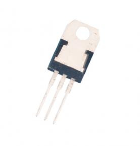 18A  600V TO-220  MOSFET transistor  