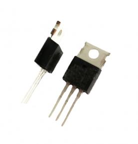 10A  650V TO-220  MOSFET transistor 