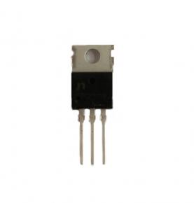 13A  650V TO-220  MOSFET transistor 