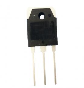 20A  650V TO-3P  MOSFET transistor  