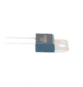 8A 400V TO-220 Ultrafast Soft Recovery Diode