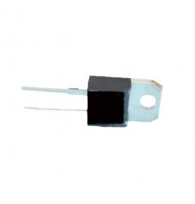 10A 400V TO-220 Ultrafast Soft Recovery Diode