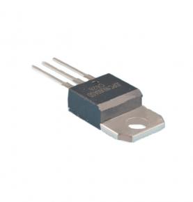 16A 600V TO-220 Ultrafast Soft Recovery Diode