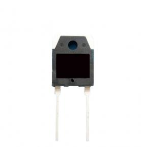 60A 600V TO-220 Ultrafast Soft Recovery Diode