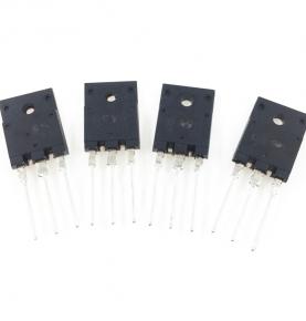 15A 600V TO-220F  IGBT Transistor 