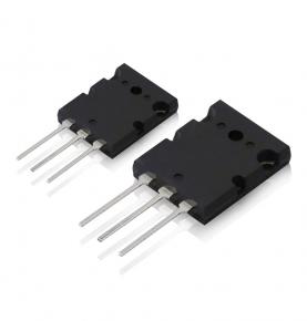 80A 600V TO-264  IGBT Transistor   