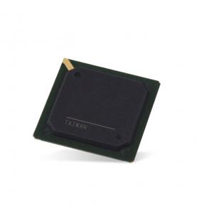 Xilinx  XC6SLX45T-2FGG484I