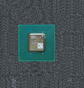 Xilinx  XC7A200T-2FFG1156C