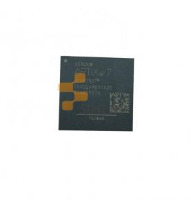 Xilinx  XC7K70T-2FBG484I