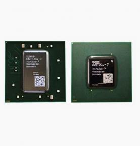 Xilinx XC7K410T-2FFG676I