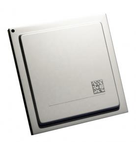 Xilinx  XC7Z015-1CLG485C