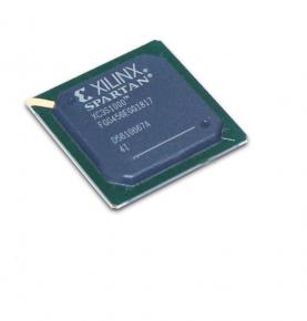 Xilinx  XC7Z020-2CLG400I