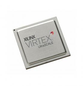 Xilinx  XC7Z030-2FFG676I