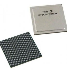 Xilinx  XC7Z045-2FFG676I