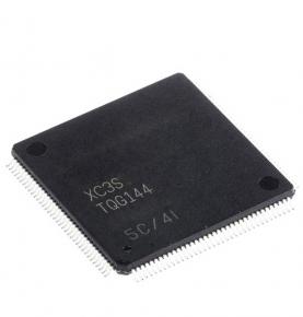 Xilinx  XC7K160T-1FFG676C