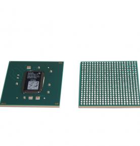 Xilinx  XC7Z035-1FFG676I