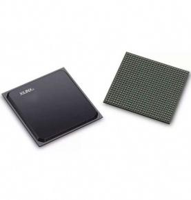 Xilinx XC7Z100-2FFG900I