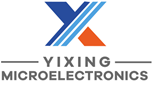 Shenzhen Yixing Microelectronics Co., Ltd