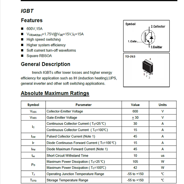 Power Transistor IGBT Transistors.jpg