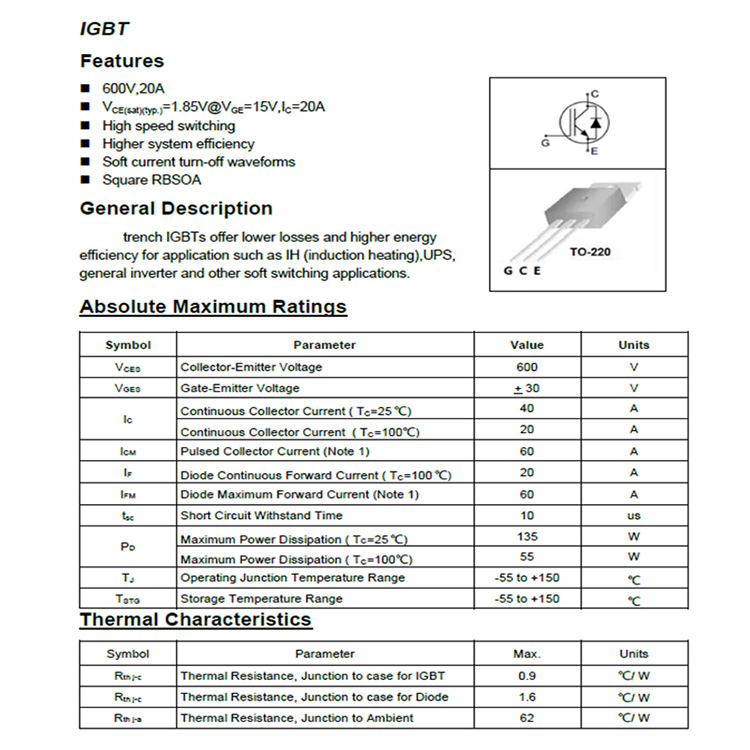 Insulated-gate Field-effect Transistors.jpg