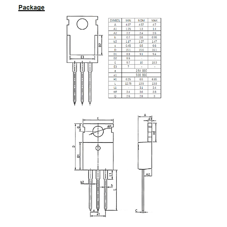 Integrated Circuit IC.jpg