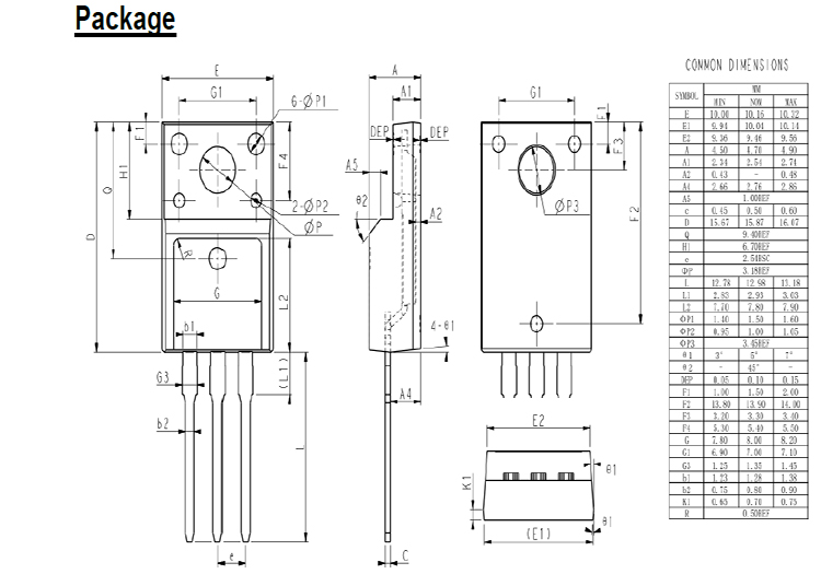 Three-Dimensional Insulated Gate Bipolar Transistor.jpg