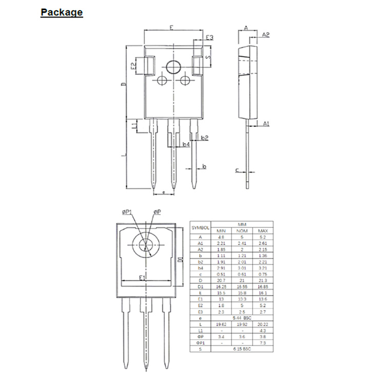 transistor ic.jpg