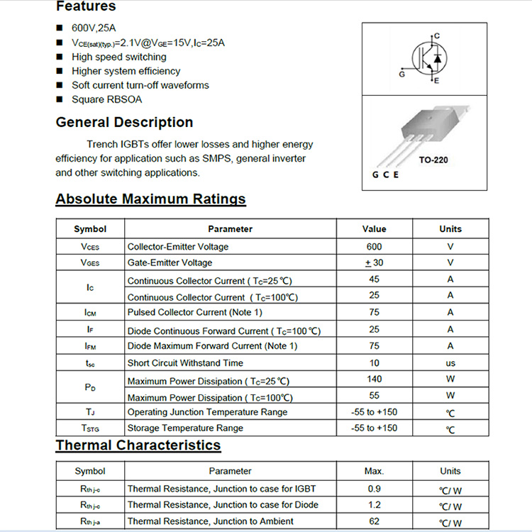 Nxp Semiconductors.jpg