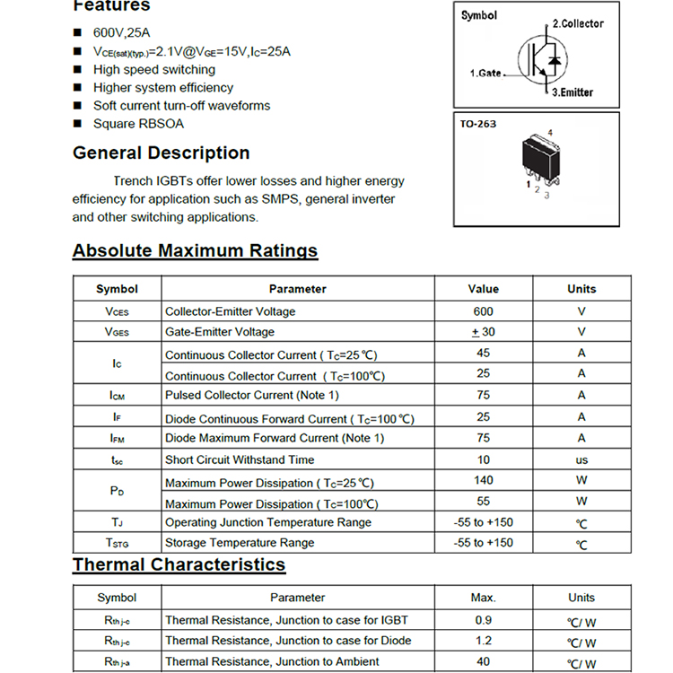 Power Transistor IGBT Transistors.jpg