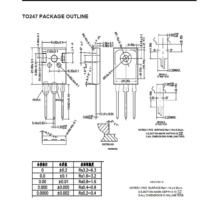 Insulated-gate Field-effect Transistors.jpg