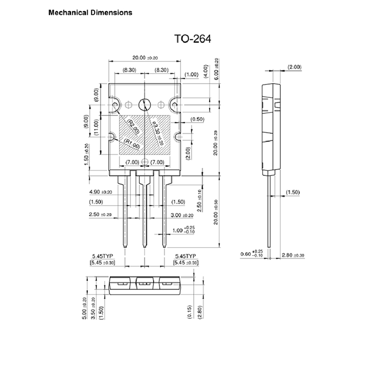 IGBT Transistors.jpg