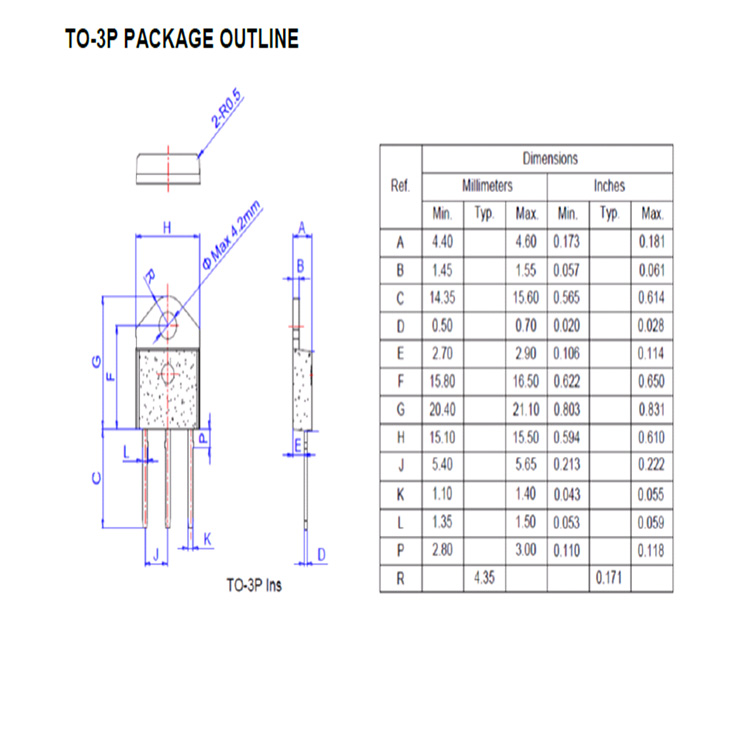 INFINEON Transistors.jpg