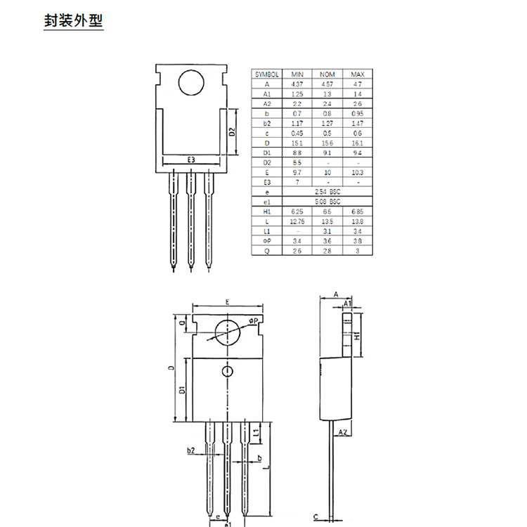 Three-Dimensional Insulated Gate Bipolar Transistor.jpg