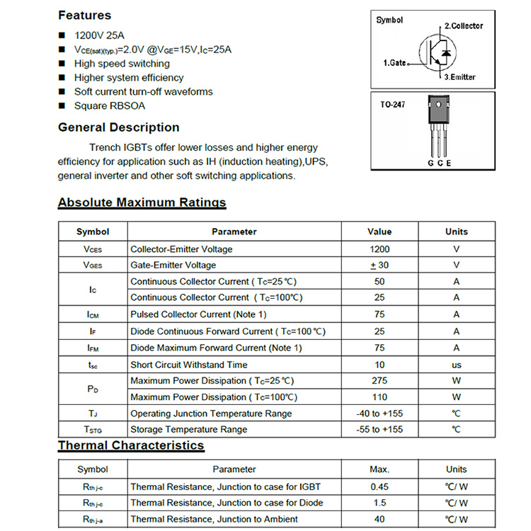 Bipolar Transistor.jpg