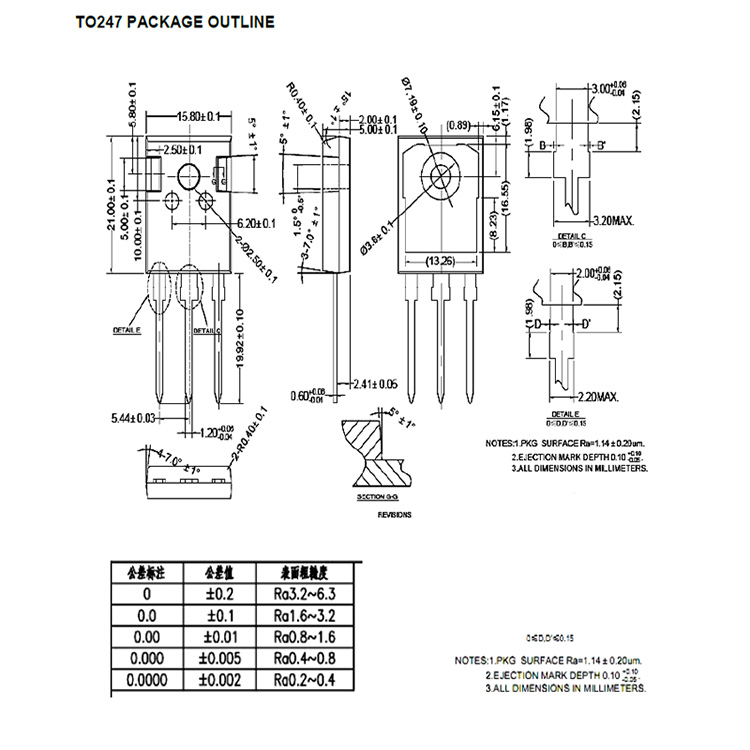 microchips ic.jpg