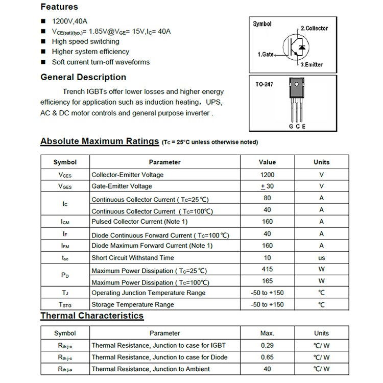 transistor ic.jpg